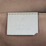 Gucci Ophidia GG Supreme Flora Small Shoulder Bag