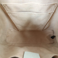 Gucci Ophidia GG Supreme Flora Small Shoulder Bag