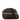 Louis Vuitton Reporter Monogram PM