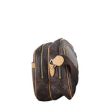 Louis Vuitton Reporter Monogram PM