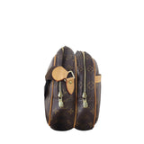 Louis Vuitton Reporter Monogram PM