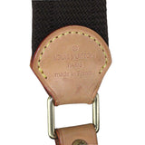 Louis Vuitton Reporter Monogram PM