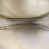 Louis Vuitton Reporter Monogram PM