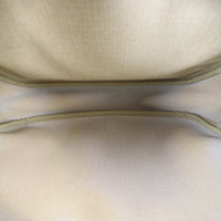 Louis Vuitton Reporter Monogram PM