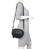 Gucci Soho Disco Crossbody