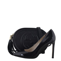 Gucci Soho Disco Crossbody