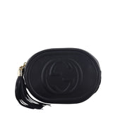 Gucci Soho Disco Crossbody