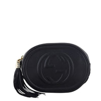 Gucci Soho Disco Crossbody