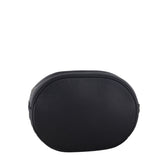 Gucci Soho Disco Crossbody