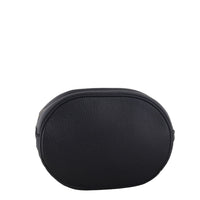 Gucci Soho Disco Crossbody