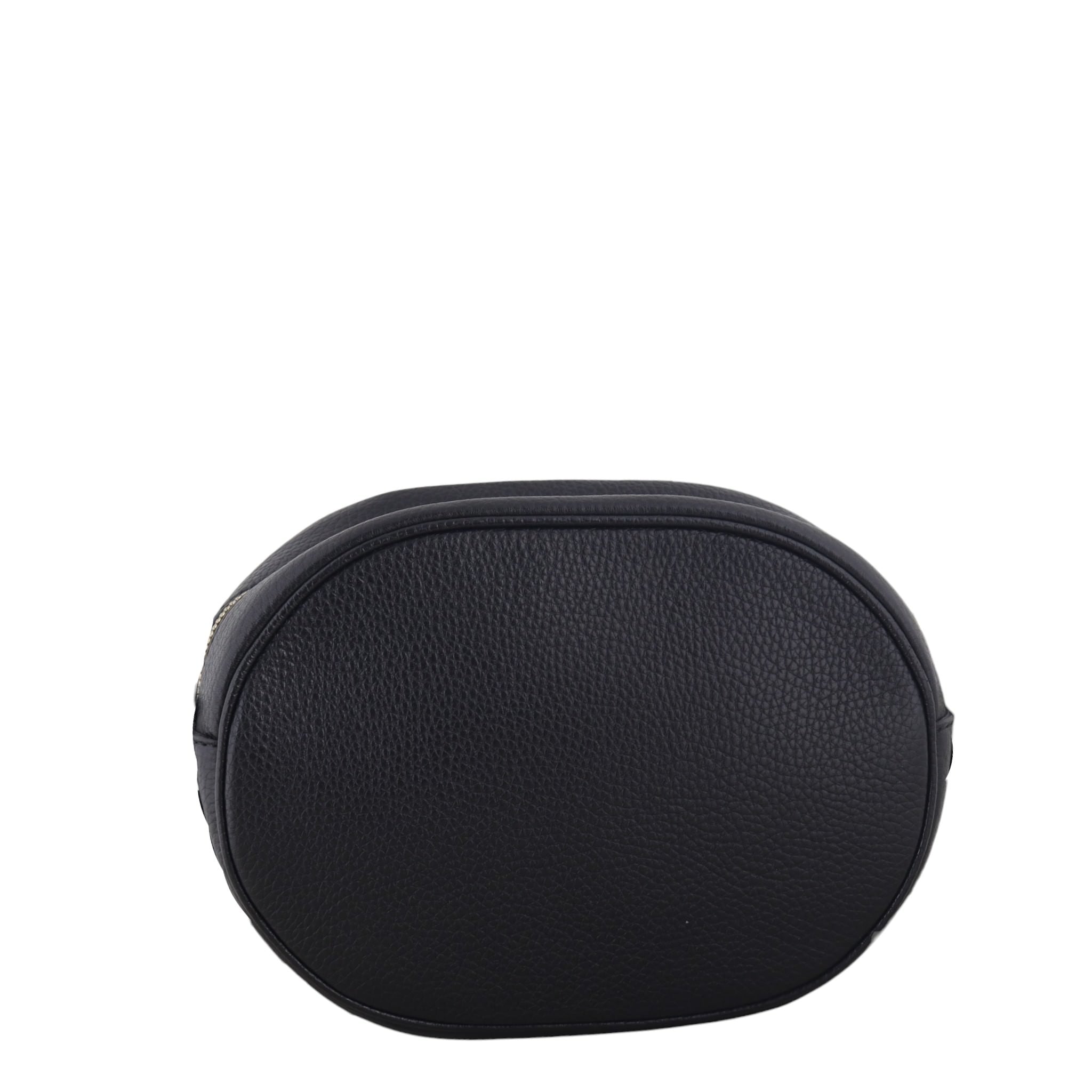 Gucci Soho Disco Crossbody