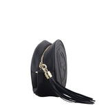 Gucci Soho Disco Crossbody