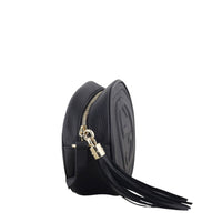 Gucci Soho Disco Crossbody