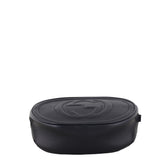 Gucci Soho Disco Crossbody