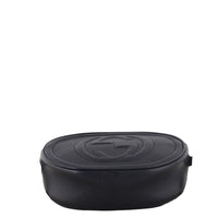 Gucci Soho Disco Crossbody