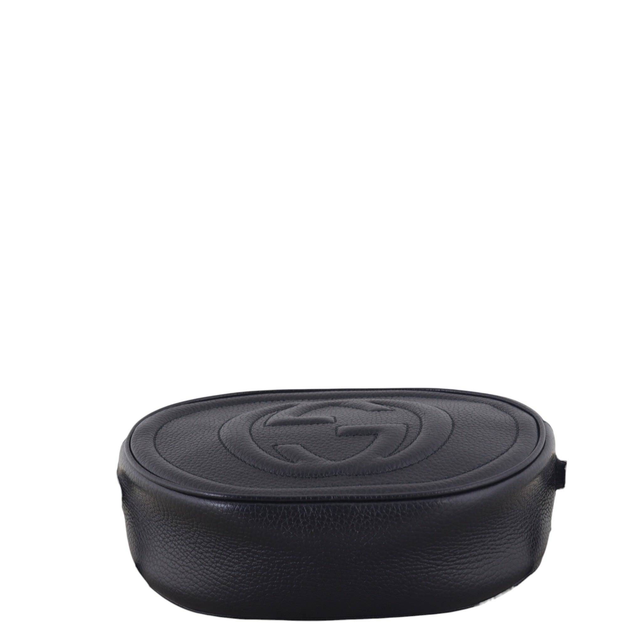 Gucci Soho Disco Crossbody