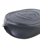 Gucci Soho Disco Crossbody