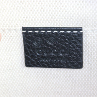 Gucci Soho Disco Crossbody