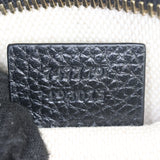 Gucci Soho Disco Crossbody