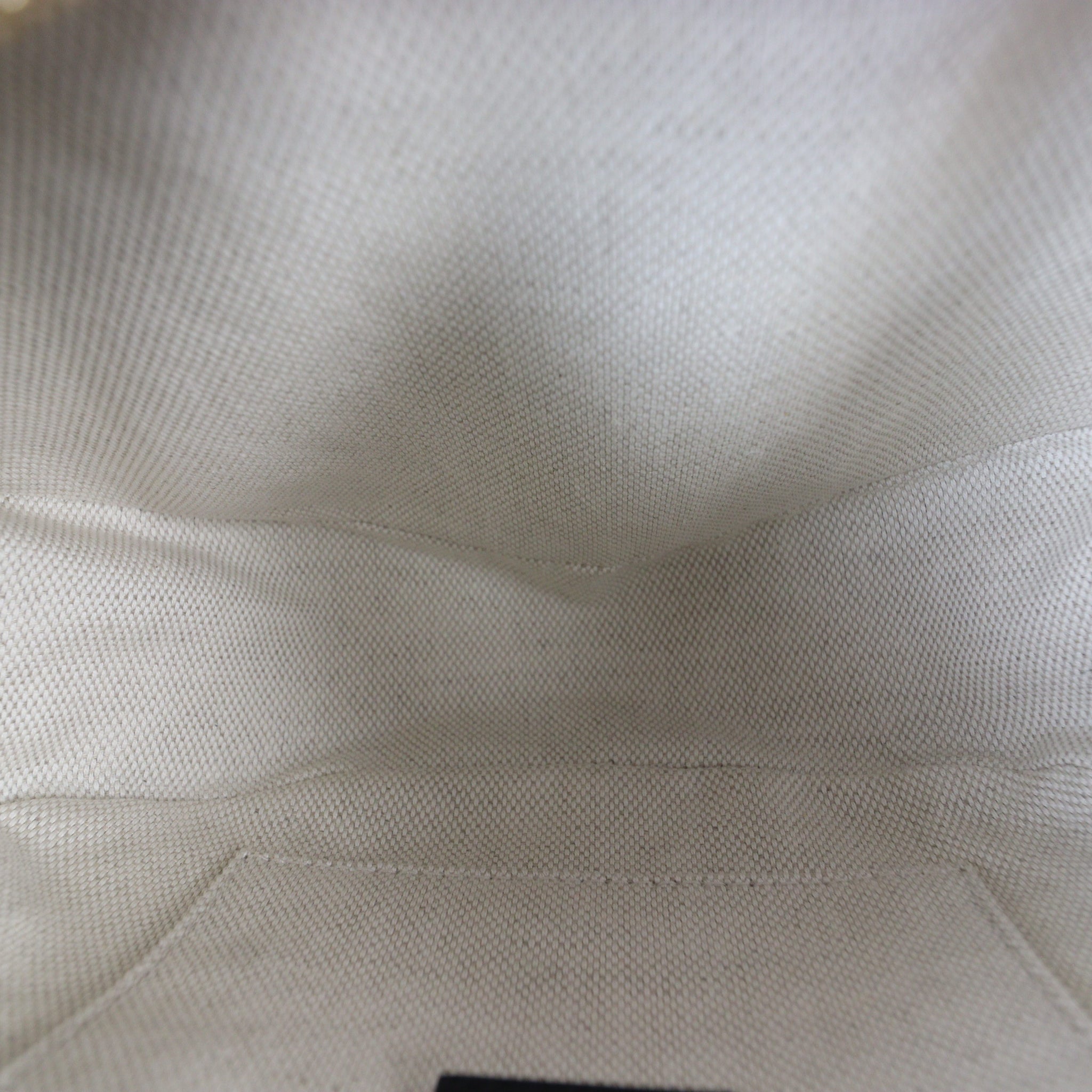 Gucci Soho Disco Crossbody