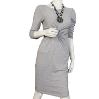 Chanel CC Cabochon Multi Strand Necklace