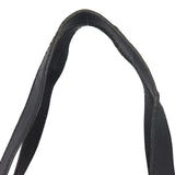 Chanel Mademoiselle Lock Bowling Bag