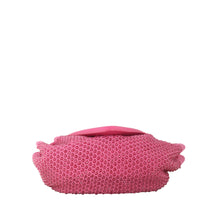 Bottega Veneta Beak Bon Bon Crossbody Bag