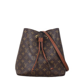 Louis Vuitton NeoNoe Monogram