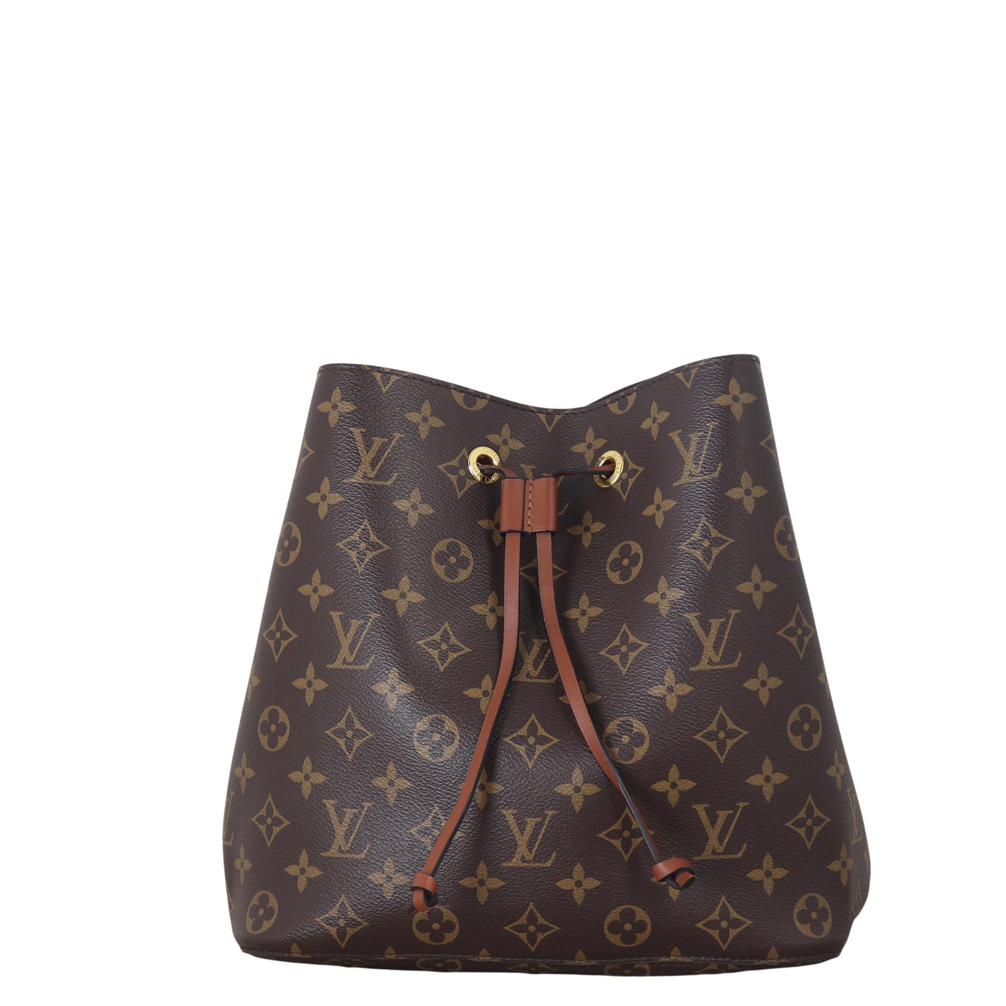 Louis Vuitton NeoNoe Monogram