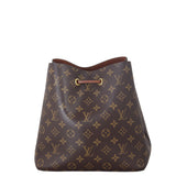 Louis Vuitton NeoNoe Monogram