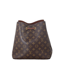 Louis Vuitton NeoNoe Monogram