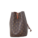 Louis Vuitton NeoNoe Monogram
