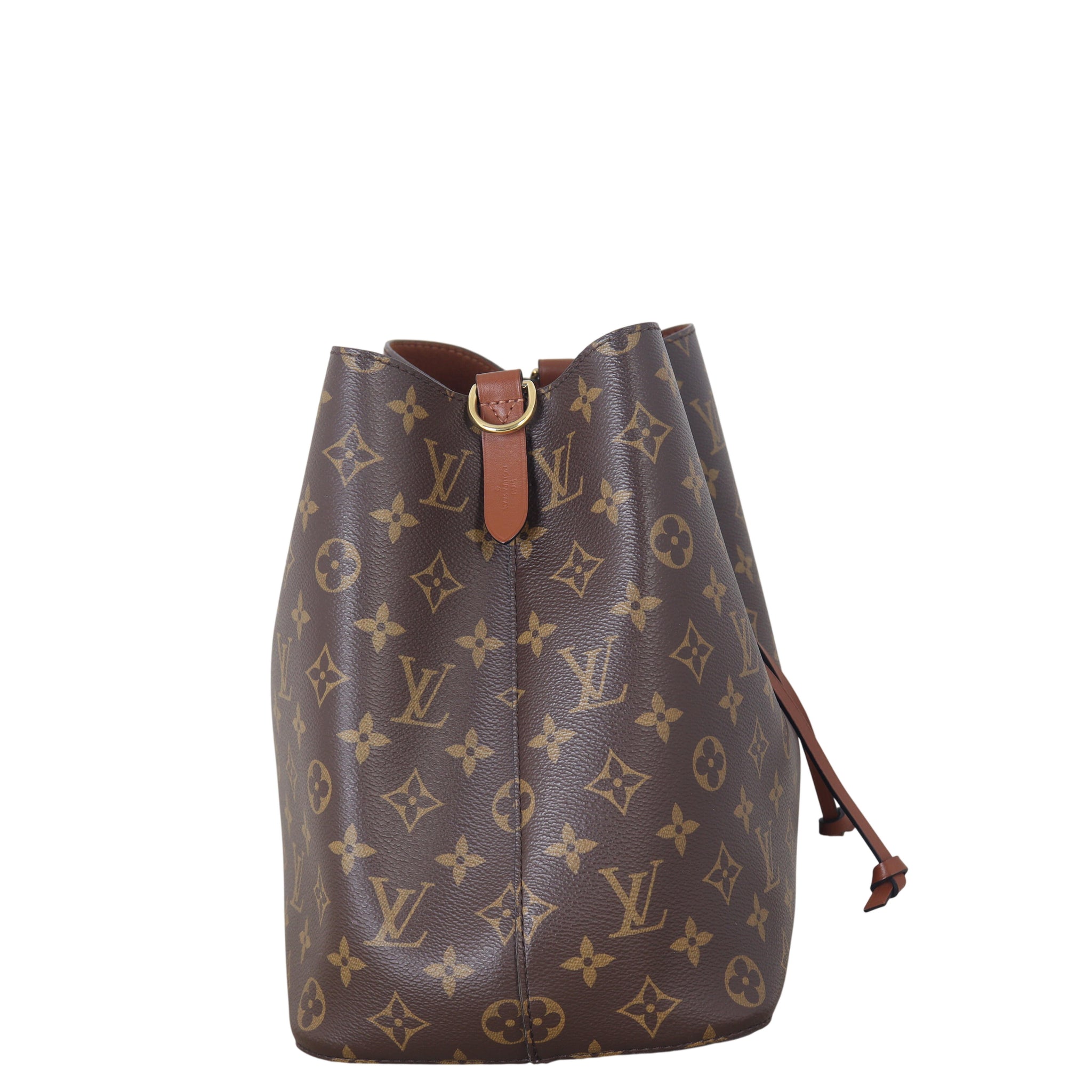Louis Vuitton NeoNoe Monogram