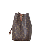 Louis Vuitton NeoNoe Monogram