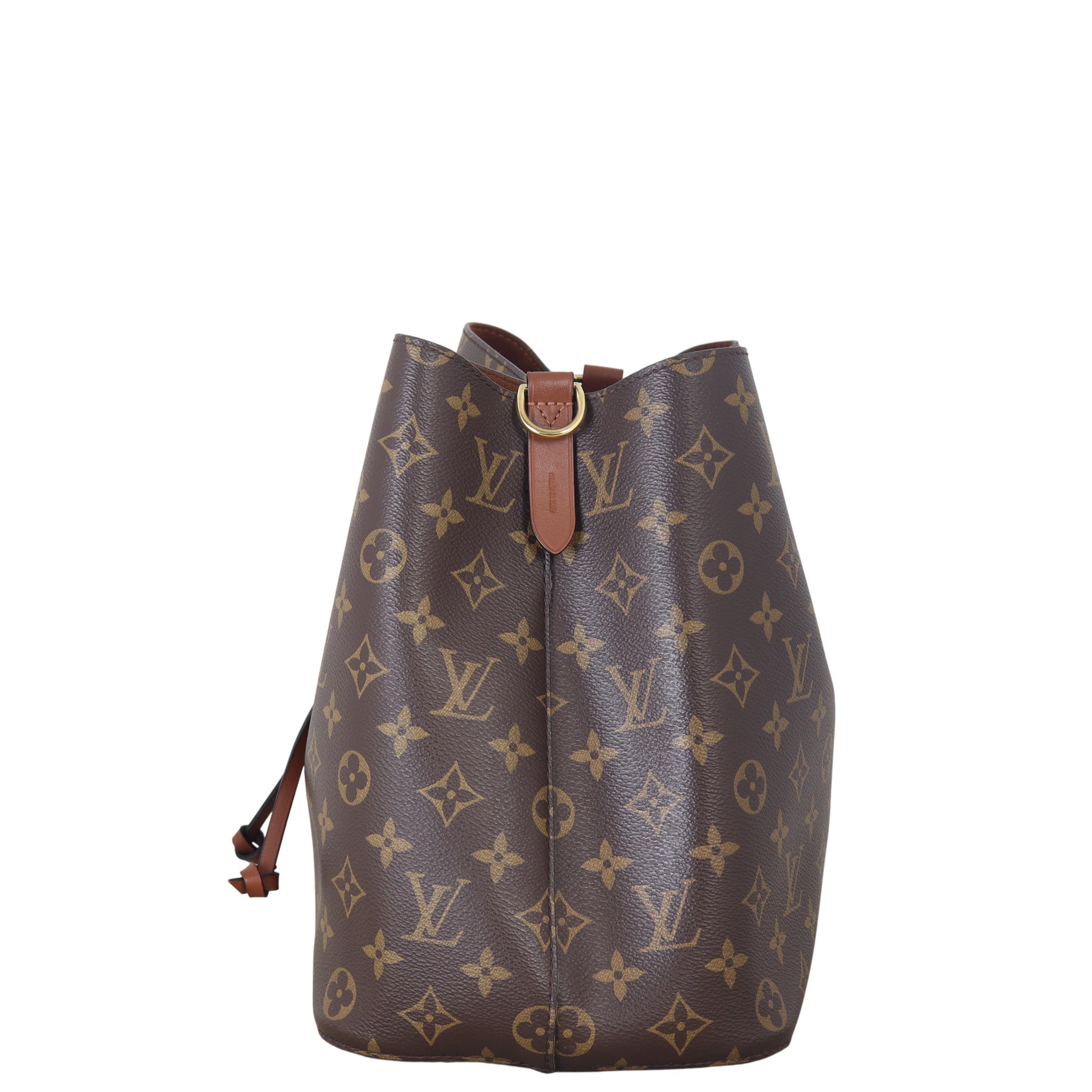 Louis Vuitton NeoNoe Monogram