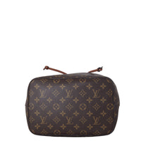 Louis Vuitton NeoNoe Monogram