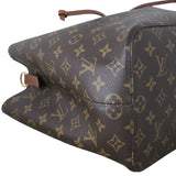 Louis Vuitton NeoNoe Monogram