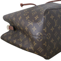 Louis Vuitton NeoNoe Monogram