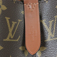 Louis Vuitton NeoNoe Monogram