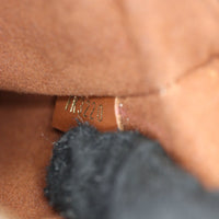 Louis Vuitton NeoNoe Monogram