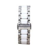 TAG Heuer Formula 1 Diamond Chronograph 41mm Watch