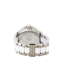 TAG Heuer Formula 1 Diamond Chronograph 41mm Watch