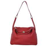 Hermes Lindy 34 Clemence