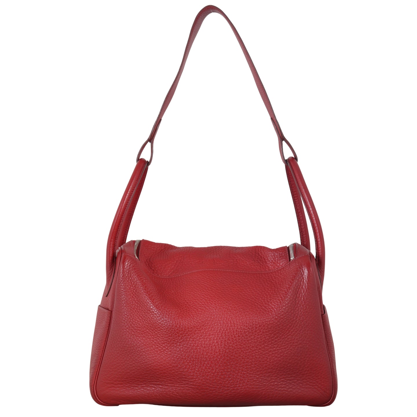 Hermes Lindy 34 Clemence