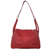 Hermes Lindy 34 Clemence