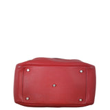 Hermes Lindy 34 Clemence