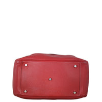 Hermes Lindy 34 Clemence