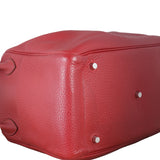 Hermes Lindy 34 Clemence