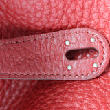 Hermes Lindy 34 Clemence