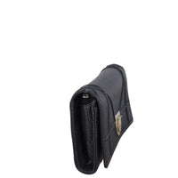 Dior Diorama Wallet on Chain